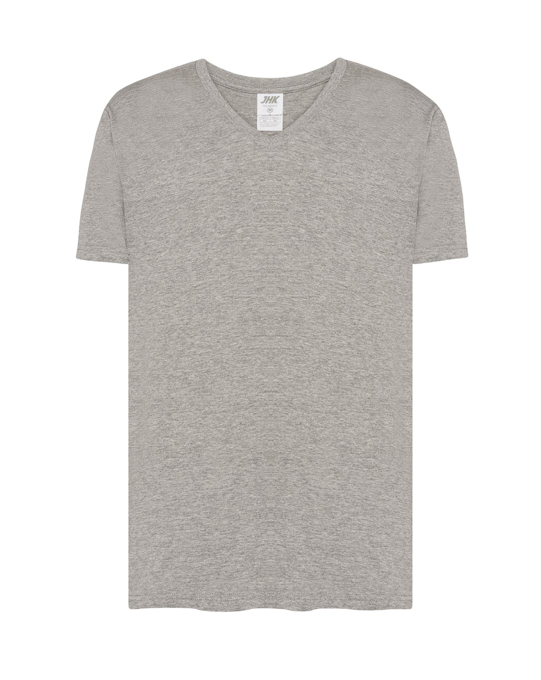 T-shirt tsua pico urban v-neck P137492H JH-TSUA PICO-W