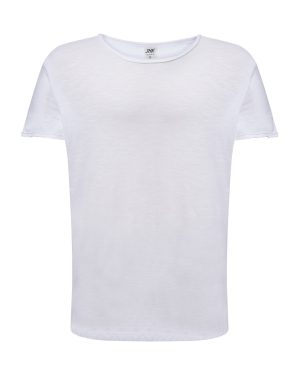 T-shirt tsuaslb urban slub man P138832H JH-TSUA SLB-W