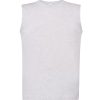 T-shirt tsua tnk urban tank top man P139536H ash melange