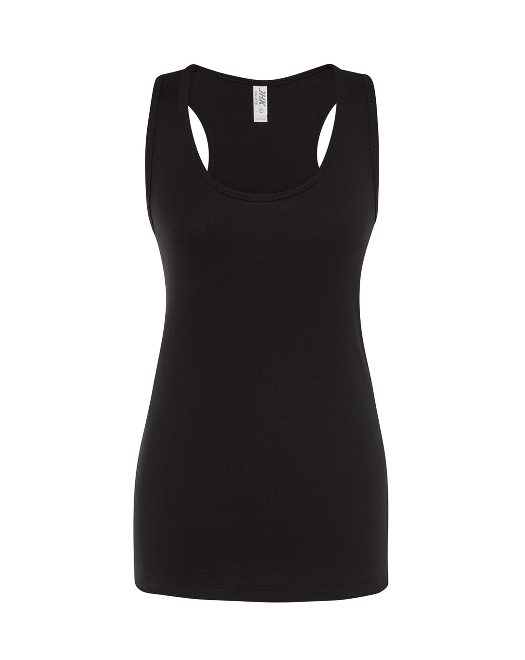 T-shirt tsul arb aruba P137493H black