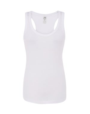 T-shirt tsul arb aruba P137493H JH-TSUL ARB-W