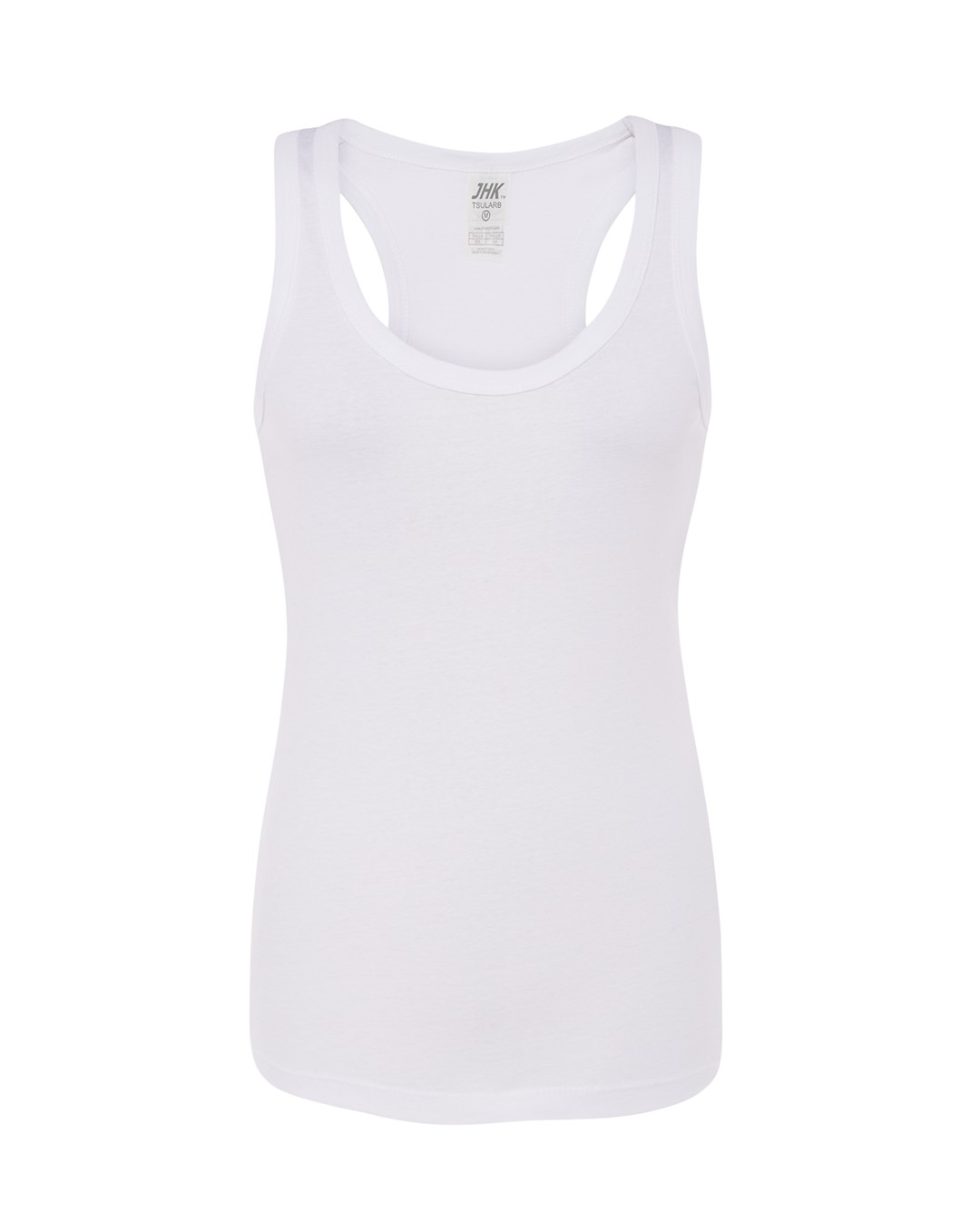 T-shirt tsul arb aruba P137493H JH-TSUL ARB-W