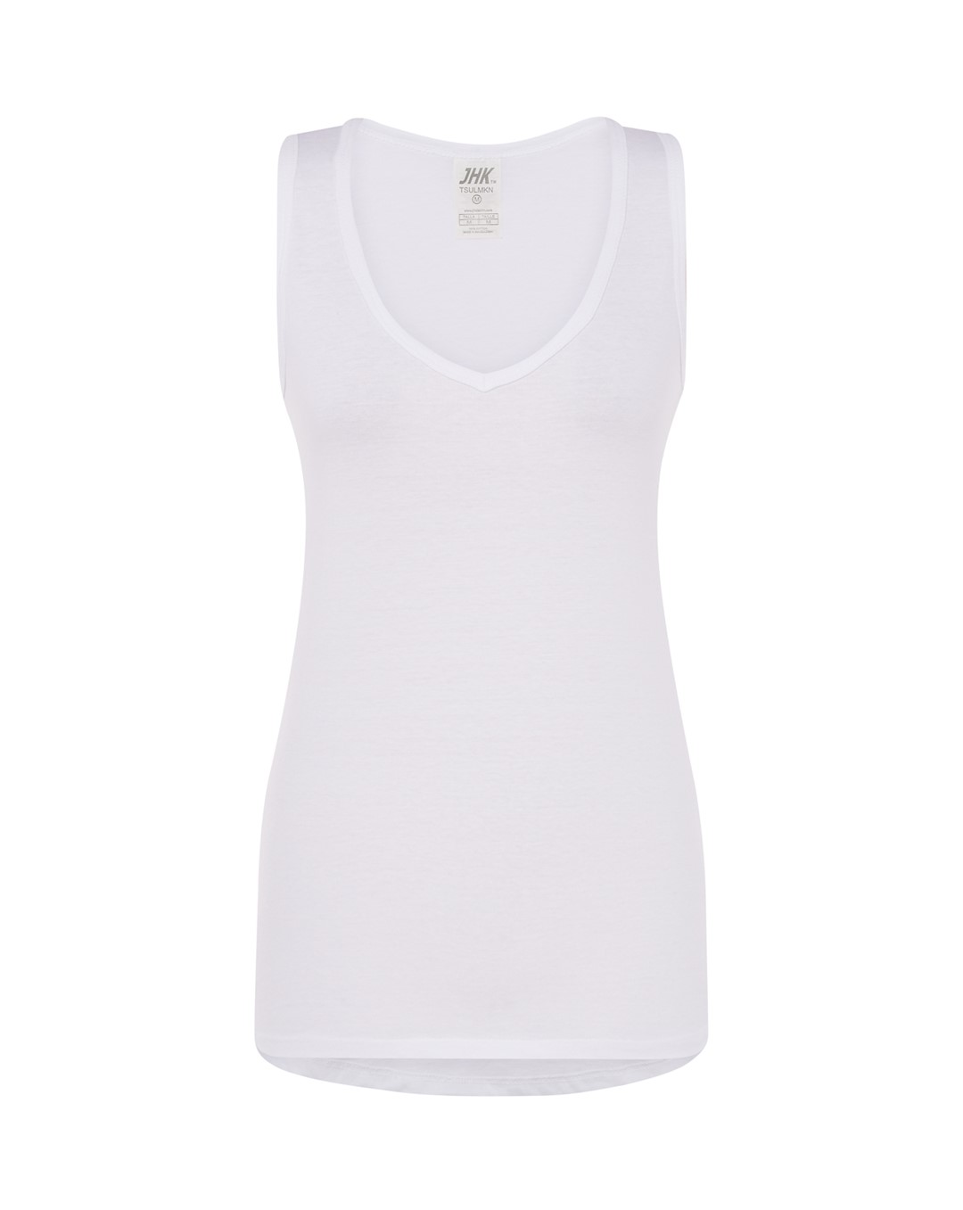 T-shirt tsul mkn P140057H JH-TSUL MKN-W T-shirt tsul mkn P140057H JH-TSUL MKN-W