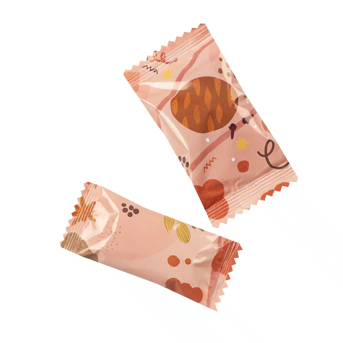 TORUŃSKIE PIERNIKI – PIERNIKI Z LOGO W METALOWEJ SKRZYNECZCE P136774Z