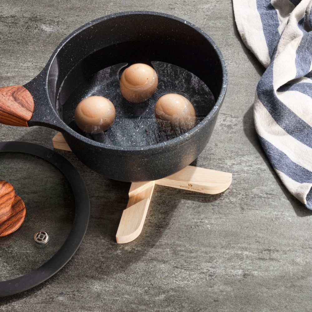 Wielofunkcyjny składana podstawka Vanilla Season P137439P