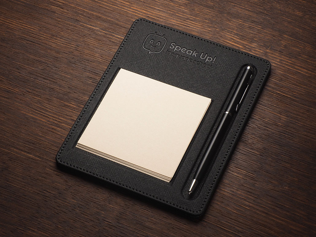 Notes P137450J JA-J2376113