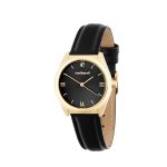 Zegarek Vivienne Black P108866P