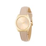 Zegarek Vivienne Nude P108868P