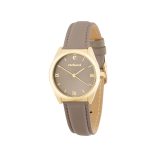 Zegarek Vivienne Taupe P108869P