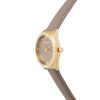 Zegarek Vivienne Taupe P108869P