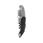 Zestaw do wina Vanilla Seaon P137437P