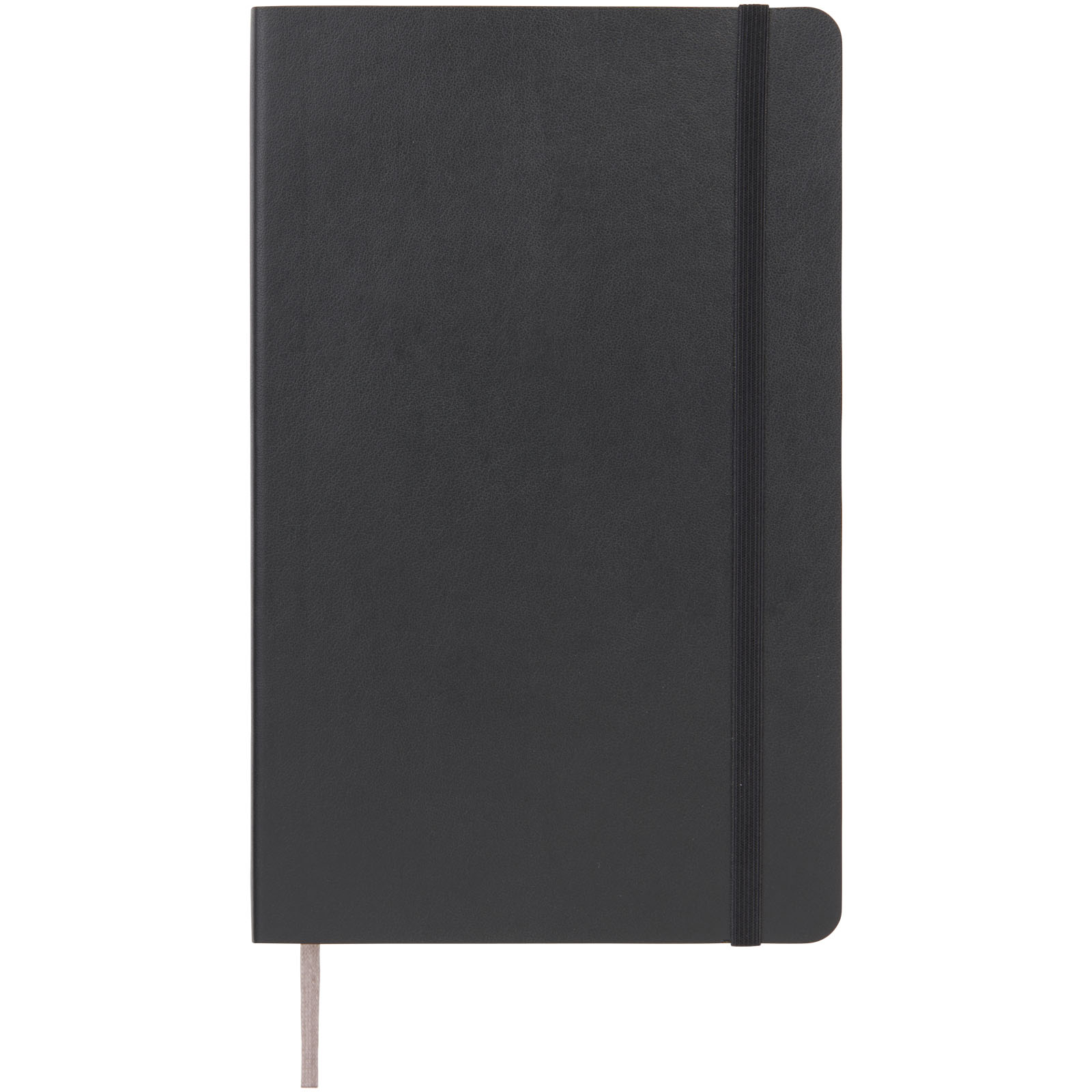 Moleskine Classic L soft cover notebook - squared P144400C