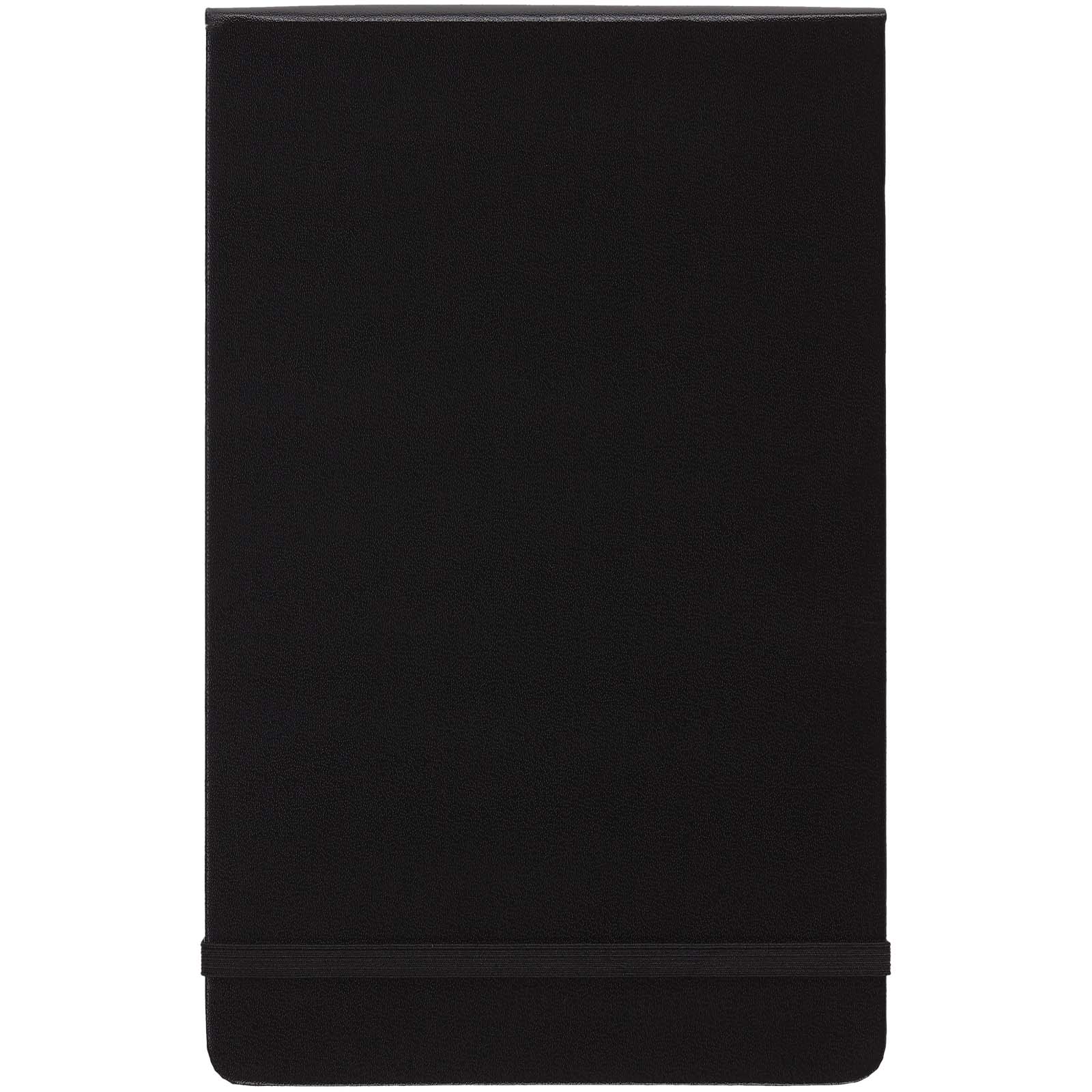 Moleskine duży album do akwareli P144436C