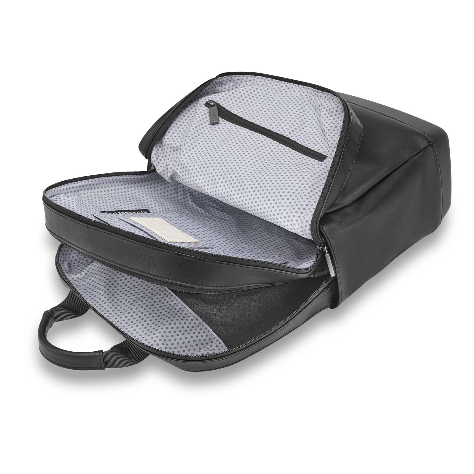 Moleskine Classic Pro plecak P144444C