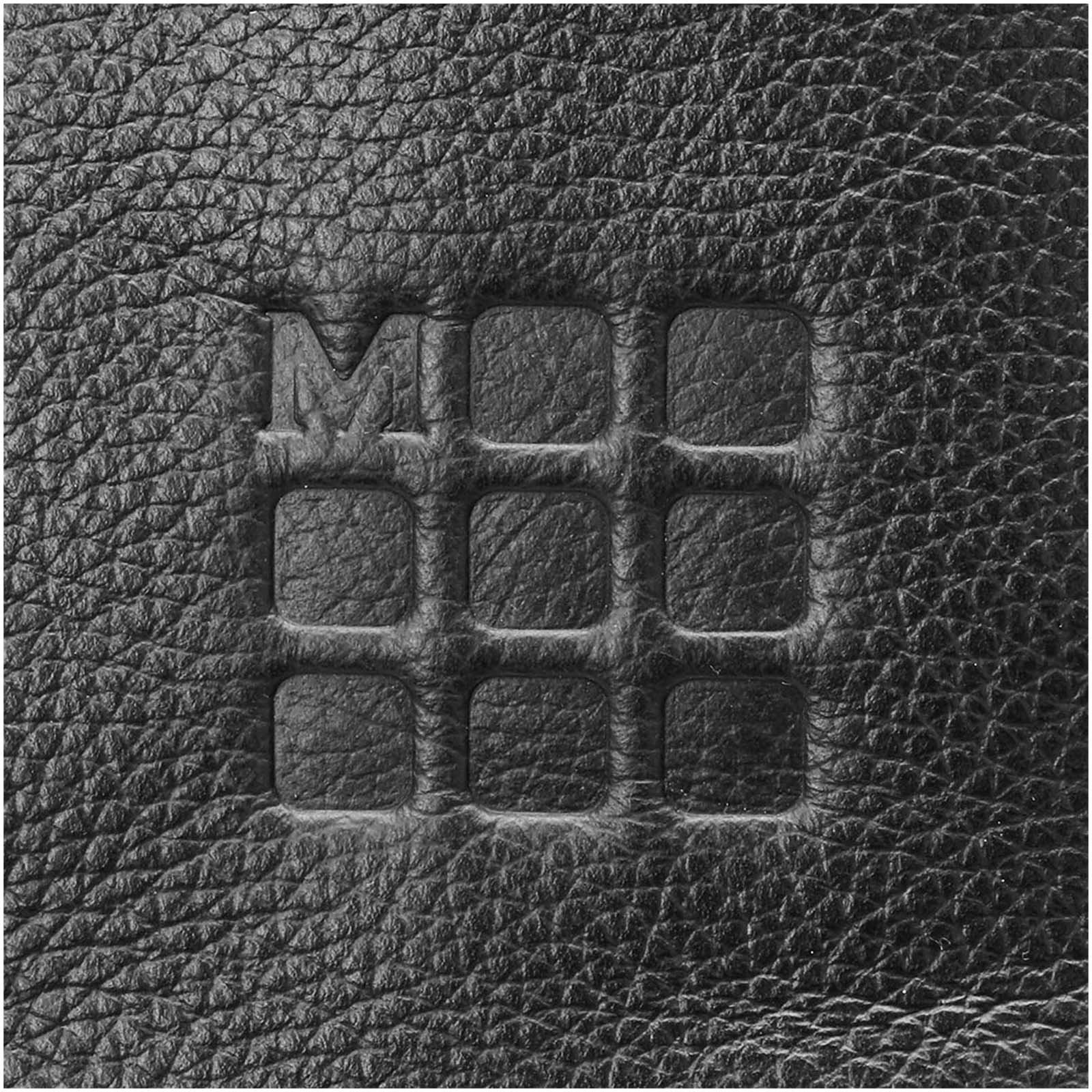 Moleskine Classic Pro skórzany plecak P144445C