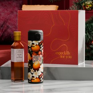 Aroma Sip 420 ml P135197M MAX-W038-93418