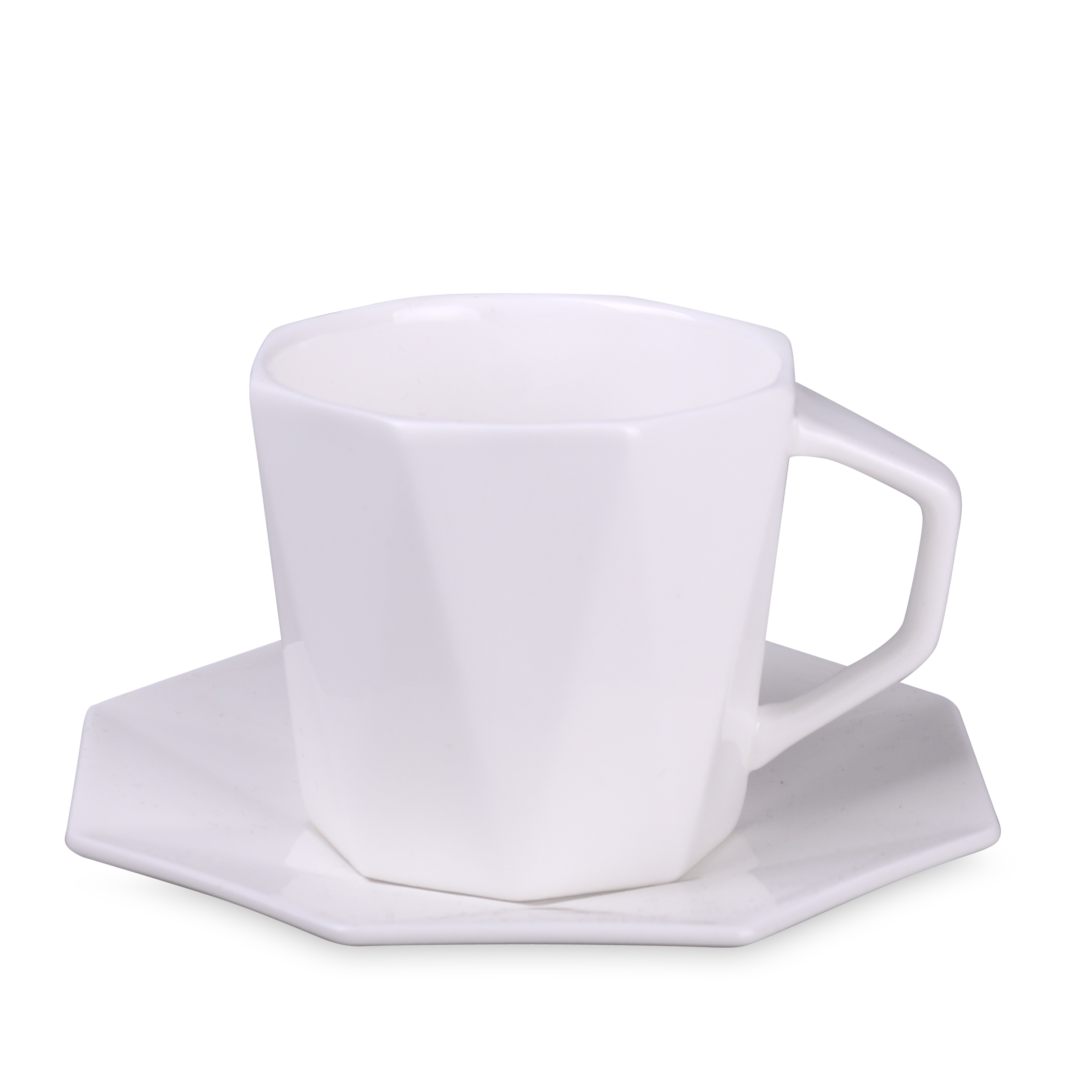 Royal Grace 250 ml P135132M