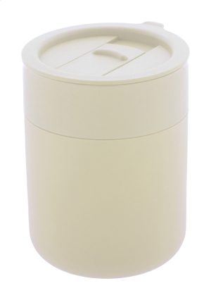 Kubek podróżny P117870D AN-AP800549-W