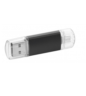 Pamięć USB PD-19 OTG-C P062790U US-PD-19 OTG-C-W