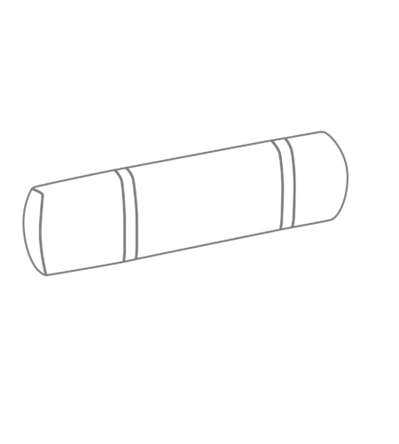 Pamięć USB PD-19 OTG-C P062790U miks kolorów