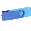 Pamięć USB PD-6 OTG-C P061621U błękitny / niebieski