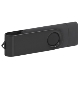 Pamięć USB PD-6 OTG-C P061621U US-PD-6 OTG-C-W