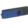 Pamięć USB PD-6 OTG-C P061621U czarny / granatowy