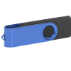 Pamięć USB PD-6 OTG-C P061621U czarny / niebieski