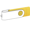 Pamięć USB PD-6 OTG-C P061621U żółty / miks kolorów