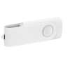 Pamięć USB PD-6 P056963U biały / biały Pamięć USB PD-6 P056963U biały / biały