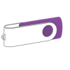 Pamięć USB PD-6 P056963U fioletowy / miks kolorów Pamięć USB PD-6 P056963U fioletowy / miks kolorów