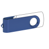 Pamięć USB PD-6 P056963U miks kolorów / granatowy Pamięć USB PD-6 P056963U miks kolorów / granatowy