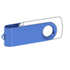 Pamięć USB PD-6 P056963U miks kolorów / niebieski Pamięć USB PD-6 P056963U miks kolorów / niebieski