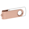Pamięć USB PD-6 P056963U miks kolorów / rose gold Pamięć USB PD-6 P056963U miks kolorów / rose gold