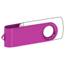 Pamięć USB PD-6 P056963U miks kolorów / różowy Pamięć USB PD-6 P056963U miks kolorów / różowy