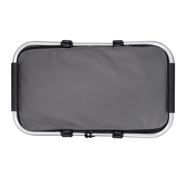 Izotermiczny kosz na zakupy Portland P144326R