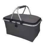 Izotermiczny kosz na zakupy Portland P144326R