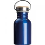Butelka stalowa 300 ml OSLO P089343G