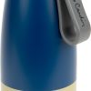 Butelka termiczna 650 ml Pierre Cardin P146766K niebieski