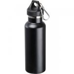 Butelka termiczna 500 ml NICOLAS P145374K
