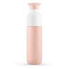 Butelka termiczna - Dopper Insulated 350ml P090123P peach