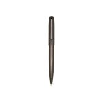 Długopis metalowy CORINNE Pierre Cardin P146833G