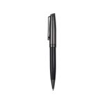 Długopis metalowy ODETTE Pierre Cardin P146813K