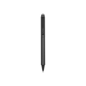 Długopis metalowy touch pen ALAIN Pierre Cardin P146821K MC-B014050-W