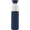 Butelka termiczna - Dopper Insulated 350ml P090123P granatowy