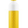 Butelka termiczna - Dopper Insulated 580ml P090367P żółty