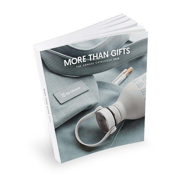 ST GIFTS26 cat Italian with prices P146896O MI-G26IT0-00