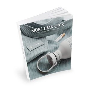 ST GIFTS26 cat Spanish without prices P146903O MI-G26SP2-00