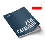 Katalog 2026 P146852F