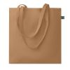 Torba na zakupy Fairtrade 180gr P146963O kosc sloniowa